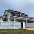 4 Habitación Casa en venta en Labu, Seremban, Labu