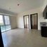 2 Bedroom Apartment for sale in Pasig City, Eastern District, Pasig City