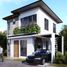 4 Bedroom House for sale in Cebu, Central Visayas, Cebu City, Cebu