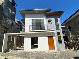 4 Bedroom House for sale in Central Visayas, Cebu City, Cebu, Central Visayas