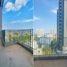 3 Bedroom Apartment for sale in Thanh My Loi, Ho Chi Minh City, Thanh My Loi