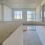 3 Bedroom Apartment for sale in Thanh My Loi, Ho Chi Minh City, Thanh My Loi