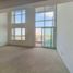 3 Bedroom Apartment for sale in Thanh My Loi, Ho Chi Minh City, Thanh My Loi