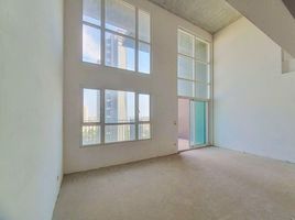 3 Bedroom Apartment for sale in Thanh My Loi, Ho Chi Minh City, Thanh My Loi