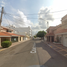 在Culiacan, Sinaloa出售的4 卧室 屋, Culiacan