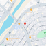 在Culiacan, Sinaloa出售的4 卧室 屋, Culiacan