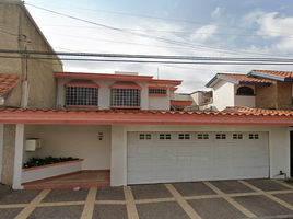 在Culiacan, Sinaloa出售的4 卧室 屋, Culiacan