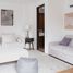 3 Habitación Villa en venta en Quezon City, Metro Manila, Quezon City, Eastern District, Metro Manila