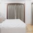 3 Habitación Villa en venta en Quezon City, Metro Manila, Quezon City, Eastern District, Metro Manila