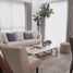 3 Habitación Villa en venta en Quezon City, Metro Manila, Quezon City, Eastern District, Metro Manila