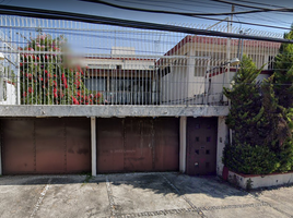 4 Bedroom House for sale in Cuajimalpa De Morelos, Mexico City, Cuajimalpa De Morelos