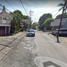 4 Bedroom House for sale in Cuajimalpa De Morelos, Mexico City, Cuajimalpa De Morelos