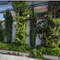 4 Bedroom House for sale in Cuajimalpa De Morelos, Mexico City, Cuajimalpa De Morelos