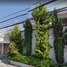 4 Bedroom House for sale in Cuajimalpa De Morelos, Mexico City, Cuajimalpa De Morelos