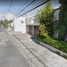 4 Bedroom House for sale in Cuajimalpa De Morelos, Mexico City, Cuajimalpa De Morelos