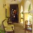 3 chambre Villa for sale in Cartagena, Bolivar, Cartagena