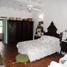 3 Bedroom Villa for sale in Bolivar, Cartagena, Bolivar