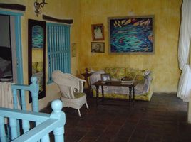 3 chambre Villa for sale in Cartagena, Bolivar, Cartagena