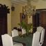 3 chambre Villa for sale in Cartagena, Bolivar, Cartagena