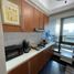 2 Bedroom Apartment for sale in Greenbelt by Ayala Malls, Makati City, Makati City