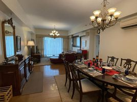 2 Bedroom Apartment for sale in Greenbelt by Ayala Malls, Makati City, Makati City