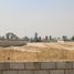  Land for sale in Zapopan, Jalisco, Zapopan
