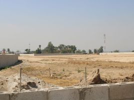  Land for sale in Zapopan, Jalisco, Zapopan