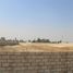  Land for sale in Zapopan, Jalisco, Zapopan