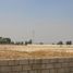 Land for sale in Zapopan, Jalisco, Zapopan