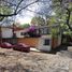 Maison 4 chambre à vendre à Alvaro Obregon, Mexico City, Alvaro Obregon, Mexico City