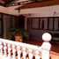在Tultepec, Mexico出售的5 卧室 别墅, Tultepec