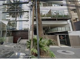 Appartement 3 chambre à vendre à Naucalpan De Juarez, Mexico, Naucalpan De Juarez