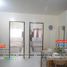 Appartement 2 chambre à vendre à Quezon City, Metro Manila, Quezon City