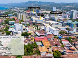  Land for sale in Northern Mindanao, Cagayan de Oro City, Misamis Oriental, Northern Mindanao