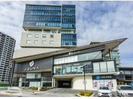 78 m² Office for rent in Quintana Roo, Cancún, Quintana Roo