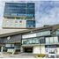 78 m² Office for rent in Quintana Roo, Cancun, Quintana Roo