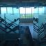 78 m² Office for rent in Quintana Roo, Cancún, Quintana Roo