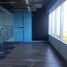 78 m² Office for rent in Quintana Roo, Cancún, Quintana Roo