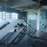 78 m² Office for rent in Quintana Roo, Cancún, Quintana Roo