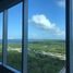 78 m² Office for rent in Quintana Roo, Cancún, Quintana Roo