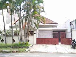 3 Bedroom House for sale in Pakis, Malang Regency, Pakis