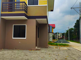 2 Bedroom Villa for sale at Birmingham Alberto, San Mateo, Rizal