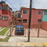3 Schlafzimmer Haus zu verkaufen in Tepotzotlan, Mexico, Tepotzotlan