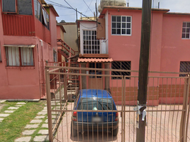 3 Schlafzimmer Haus zu verkaufen in Tepotzotlan, Mexico, Tepotzotlan