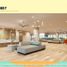 1 Bedroom Condo for sale in Baliuag, Central Luzon, Baliuag