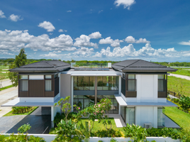  Grundstück zu verkaufen in Santa Rosa City, Calabarzon, Santa Rosa City