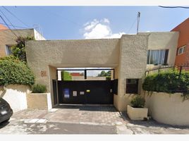 Maison 3 chambre à vendre à Cuajimalpa De Morelos, Mexico City, Cuajimalpa De Morelos