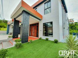 4 Bedroom House for sale in Central Visayas, Cebu City, Cebu, Central Visayas