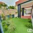 4 Bedroom House for sale in Central Visayas, Cebu City, Cebu, Central Visayas