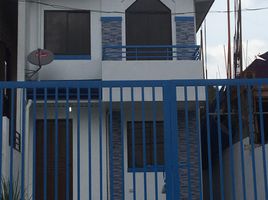 Villa 4 chambre à vendre à Quezon City, Metro Manila, Quezon City, Eastern District, Metro Manila